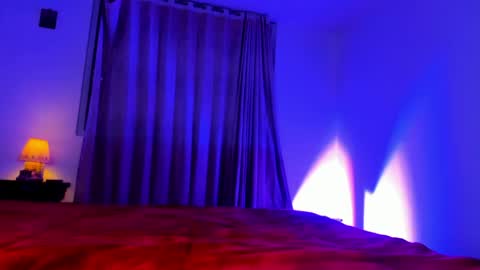 Snapshot of sweet_astra_goddess chatting on May 2026 02:18:01 AM sweet_astra_goddess online show from May 2026 02:18:01 AM