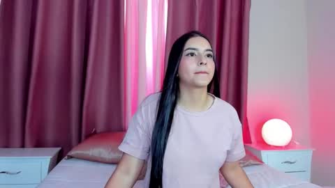 Snapshot of sweet_aura31 chatting on March 2026 07:28:02 PM Aura online show from March 2026 07:28:02 PM