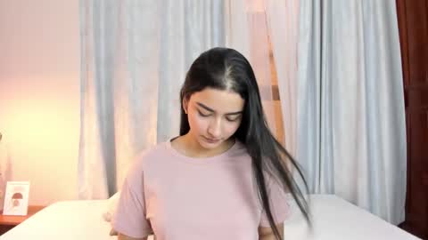 Snapshot of sweet_aura31 chatting on March 2026 08:59:01 PM Aura online show from March 2026 08:59:01 PM