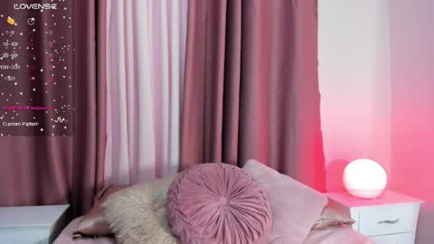 Snapshot of sweet_aura31 chatting on April 2026 09:12:02 PM Aura online show from April 2026 09:12:02 PM