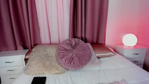 Snapshot of sweet_aura31 chatting on April 2026 08:25:02 PM Aura online show from April 2026 08:25:02 PM