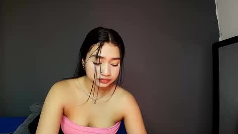 sweet Ayshel online show from September 2025 02:50:01 PM