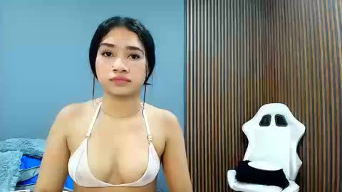 sweet Ayshel online show from September 2025 10:24:02 PM