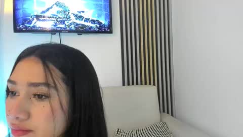 sweet Ayshel online show from October 2025 05:23:02 PM