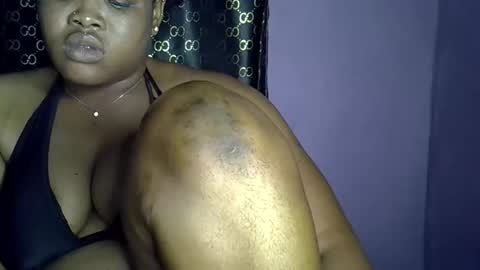 sweet baby online show from October 2025 04:48:02 AM