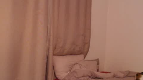 Kate and Erica online show from September 2025 10:35:02 PM