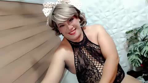 sweet_babycake online show from July 2026 11:50:02 AM