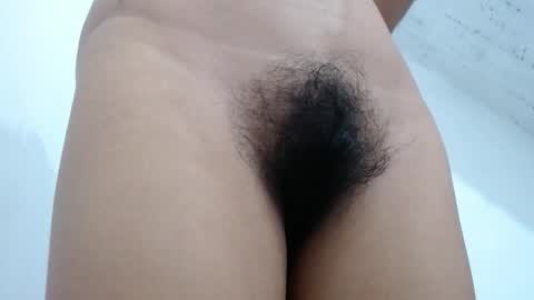 Barbara online show from November 2025 02:21:02 PM