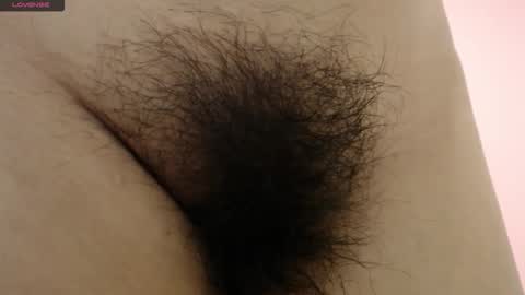 Barbara online show from January 2026 01:19:01 AM