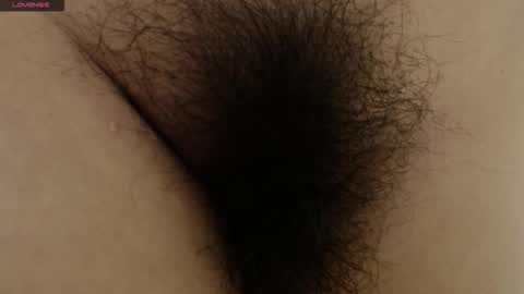 Barbara online show from January 2026 05:45:02 AM