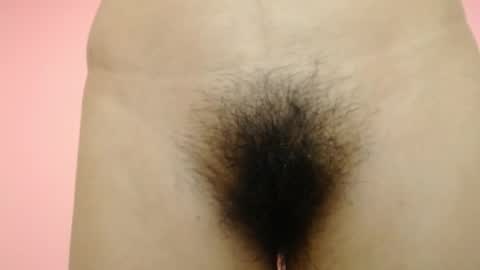 Barbara online show from March 2026 12:18:02 AM