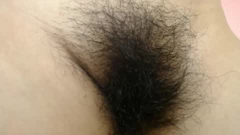 Barbara online show from March 2026 02:04:02 AM