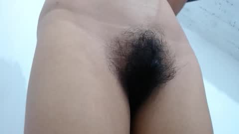 Barbara online show from March 2026 06:34:02 PM