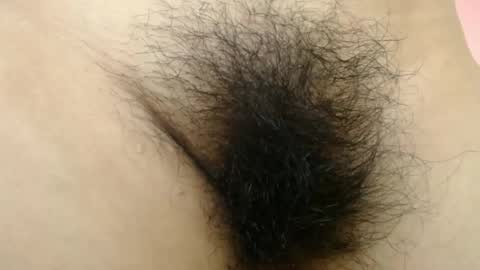 Barbara online show from March 2026 04:24:02 PM