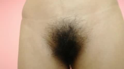 Barbara online show from March 2026 02:44:01 PM