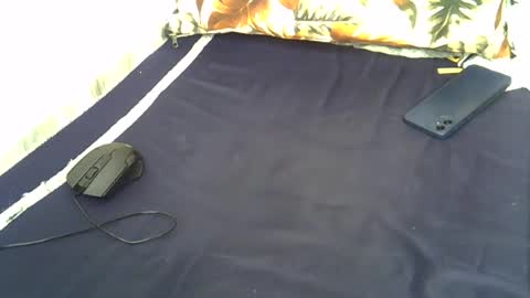 Queen online show from July 2026 09:24:01 PM