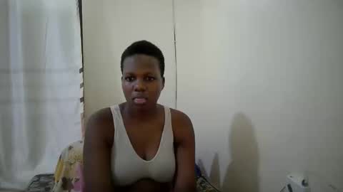 sweet_bella12 online show from November 2025 09:09:01 AM