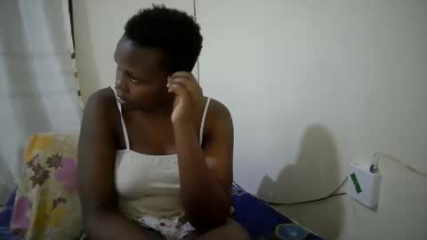 sweet_bella12 online show from November 2025 08:36:02 PM