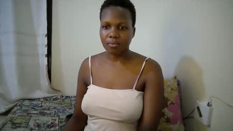 sweet_bella12 online show from November 2025 11:48:02 PM