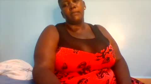 sweet_bery254 online show from July 2026 02:03:02 AM