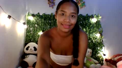 sweet_bigass07 online show from April 2026 05:53:02 PM