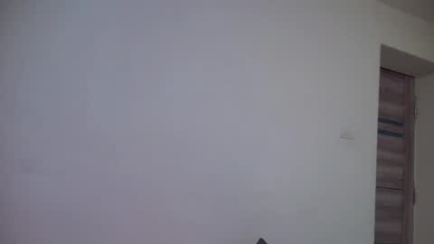 Sweet bluegirl online show from December 2024 07:32:01 PM