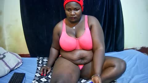 sweet_boobies2 online show from February 2026 12:34:02 PM