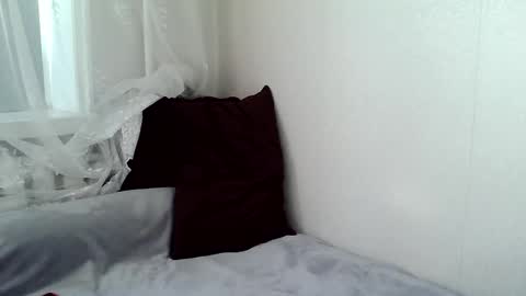 Sweet boy06 online show from January 2026 10:19:02 AM