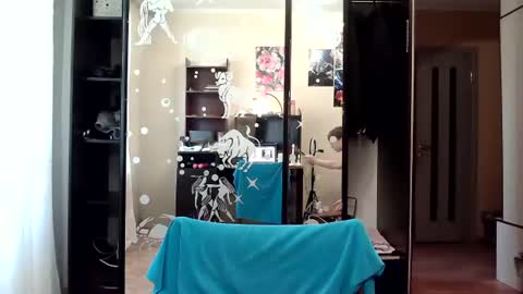 Snapshot of sweet_boy06 chatting on June 2026 10:35:02 AM Sweet boy06 online show from June 2026 10:35:02 AM
