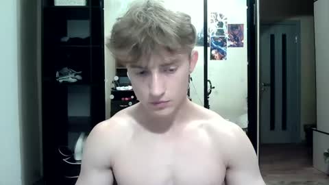 Snapshot of sweet_boy06 chatting on June 2026 09:58:01 PM Sweet boy06 online show from June 2026 09:58:01 PM