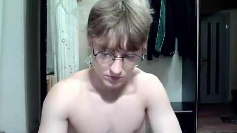 Snapshot of sweet_boy06 chatting on June 2026 09:53:02 PM Sweet boy06 online show from June 2026 09:53:02 PM