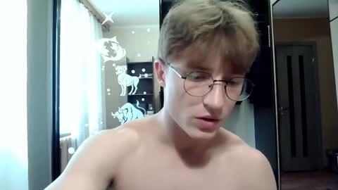 Snapshot of sweet_boy06 chatting on June 2026 11:49:02 AM Sweet boy06 online show from June 2026 11:49:02 AM