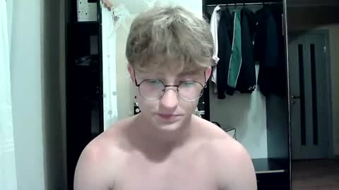 Snapshot of sweet_boy06 chatting on July 2026 08:26:02 PM Sweet boy06 online show from July 2026 08:26:02 PM