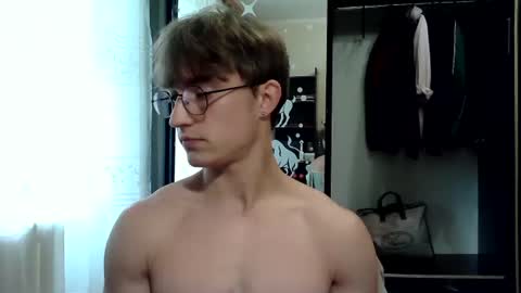 Snapshot of sweet_boy06 chatting on July 2026 10:23:01 AM Sweet boy06 online show from July 2026 10:23:01 AM