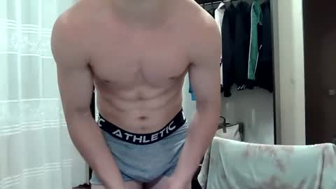 Snapshot of sweet_boy06 chatting on July 2026 09:16:01 PM Sweet boy06 online show from July 2026 09:16:01 PM