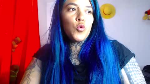 Bubbles online show from February 2026 06:26:02 PM