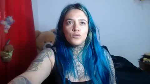 Bubbles online show from May 2026 10:28:01 PM