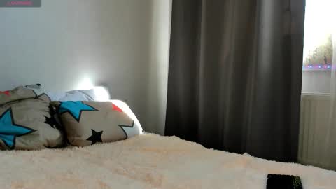 Christina online show from October 2025 07:30:02 AM