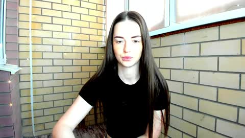Christina online show from May 2026 08:40:02 AM