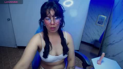 Snapshot of sweet_cam_v chatting on June 2026 02:57:02 AM Hi Stream 1430 to 2100pm online show from June 2026 02:57:02 AM