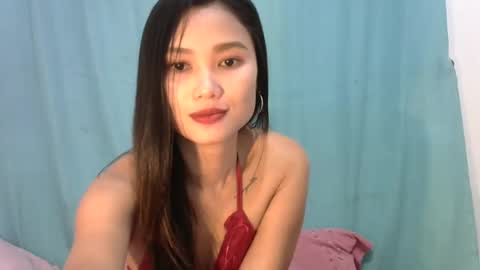 Snapshot of sweet_candice97 chatting on February 2025 12:04:01 AM candy online show from February 2025 12:04:01 AM