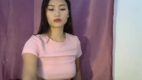 Snapshot of sweet_candice97 chatting on September 2025 12:12:02 AM candy online show from September 2025 12:12:02 AM