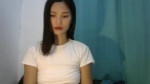 Snapshot of sweet_candice97 chatting on October 2025 02:14:02 AM candy online show from October 2025 02:14:02 AM