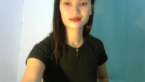 Snapshot of sweet_candice97 chatting on November 2025 01:19:01 AM candy online show from November 2025 01:19:01 AM