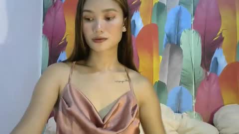 Snapshot of sweet_candice97 chatting on January 2026 10:31:02 AM candy online show from January 2026 10:31:02 AM