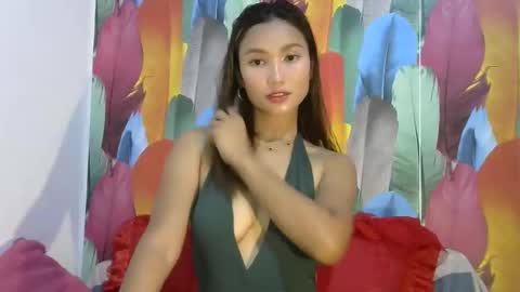 Snapshot of sweet_candice97 chatting on February 2026 07:16:02 AM candy online show from February 2026 07:16:02 AM