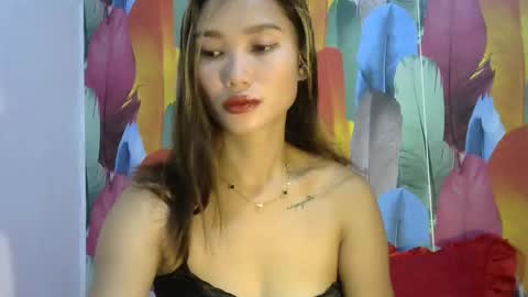 Snapshot of sweet_candice97 chatting on February 2026 12:18:02 AM candy online show from February 2026 12:18:02 AM