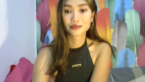 Snapshot of sweet_candice97 chatting on February 2026 01:13:02 AM candy online show from February 2026 01:13:02 AM