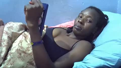 sweet_candie01 online show from May 2026 04:07:01 AM