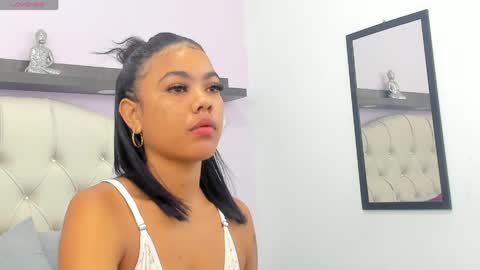sweet_candy_sex21 online show from March 2026 11:55:02 AM